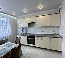 56- Жемчужина, ремонт, мебель