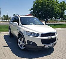 Отличный Автомобиль! Хорошая комплектация! Звоните! Тирасполь