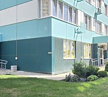 Продажа нежилого помещения в Киевском районе. 3 станция Люстдорфской д