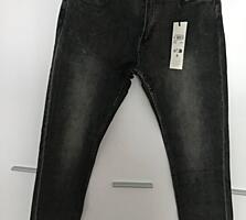 Firetrap. Джинсы. 2XL - 52 размер.