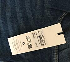 Firetrap. Джинсы. 2XL - 52 размер.