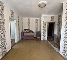 Продаж 2 к/к. ЮТЗ, вул. Олега Кошового, зуп.