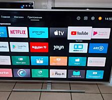 Philips 58PUS8505 Android TV 4K UHD, HDR 2021год