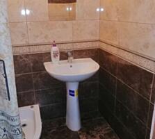 Продается квартира двухкомнатная