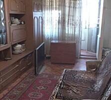 Продам 4-комн. 5/5, пр. Небесной сотни