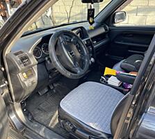 Продам Хонда 2