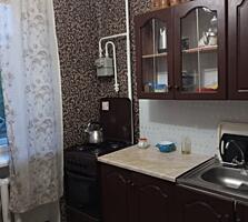 Продам квартиру в Днестровске