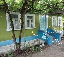 Продается дом с большим участком и развитой инфраструктурой!