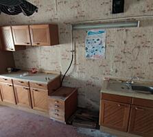 Продается просторный дом в микрорайоне Б. Фонтан г. Дубоссары