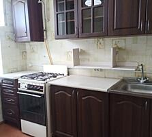 Продам 2-комнатную квартиру