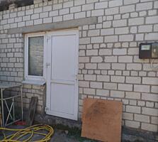 Продам часть дома