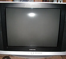 Продаю телевизор Samsung
