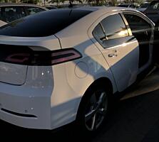 Продам Chevrolet Volt 2015 года плагин гибрид