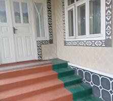 Продается дом в Каменке