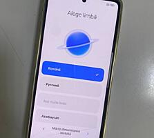 Сяоми 11T Pro 12 ГБ/ 256 ГБ/ Dual SIM/