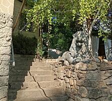 Продается дом