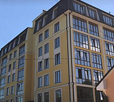 Квартира у моря