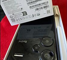 Айфон 12 Про. Редми: Ноут 13Про+, 5G, 12/512 и 8+8/256 Gb. Ноут 8Про.