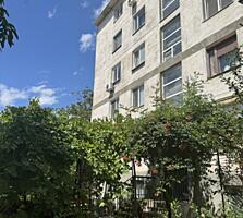 Продается 2-комнатная квартира в Тирасполе на Балке!