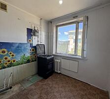 СРОЧНО! Продается 2-комнатная квартира в Тирасполе на Балке!