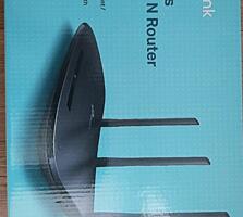 Продам мадем