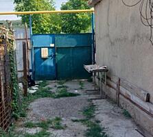 Продам дом. Гиска, ул. Госпитальная