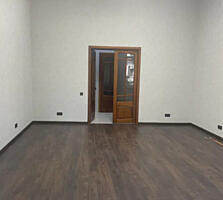 2х к парк Шевченко / Успенская. Евроремонт.