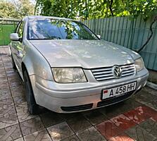 Продам VW Bora 2600$