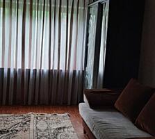 3х к чешка Ильфа и Петрова/Глушко. Внутри квартала.