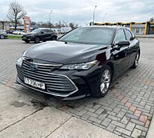 Отличный Автомобиль! В Отличном Состоянии! Очень Экономичный и Надёжный!