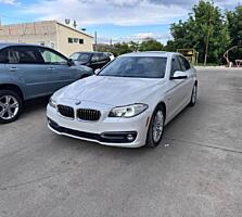 Отличный Автомобиль! Хорошая комплектация! Звоните! Тирасполь