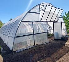 Продам дом. Парканы ул. К. Маркса