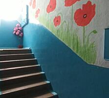 СРОЧНО! 2-комн. кв. ул. Текстильщиков за супермаркетом Шериф 16