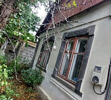 Дом продам. Бендеры ул. Куйбышева