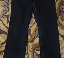Продам джинсы