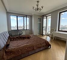 Продам 3-к квартиру 116 м на М. Арнаутской