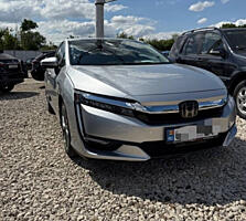 Honda Clarity Hybrid Plug -in.