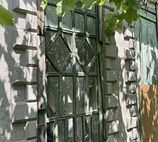 Кавказ, дом 4 комнаты