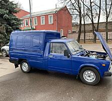 Купилю иж-27175 или что-то подобное