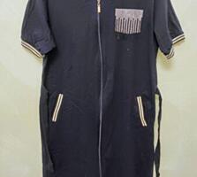 Новый 48-50р-р