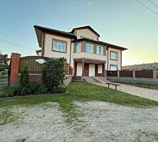 продаж 3-к квартира Білоцерківський, Біла Церква, 85000 $