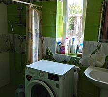 Продам дом в г. Рыбница