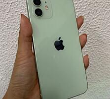 Продам IPhone 12