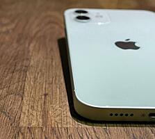 Продам IPhone 12