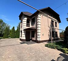 Дом 2эт 150кв Суклея 175000 уе