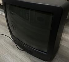 Продам Телевизор Samsung CK-5073Z