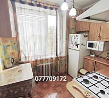 2-комн. кв. в г. Тирасполе на Балке, возле Тернополя, 50кв., ремонт,