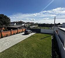 Хотите просыпаться под шум волн и встречать каждый день с улыбкой?