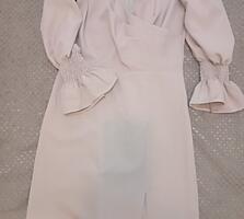 Женская одежда