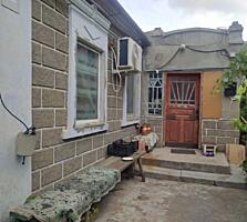 Продаю дом в Матвеевке